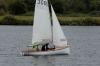 WOSC 2022_06_19 0066